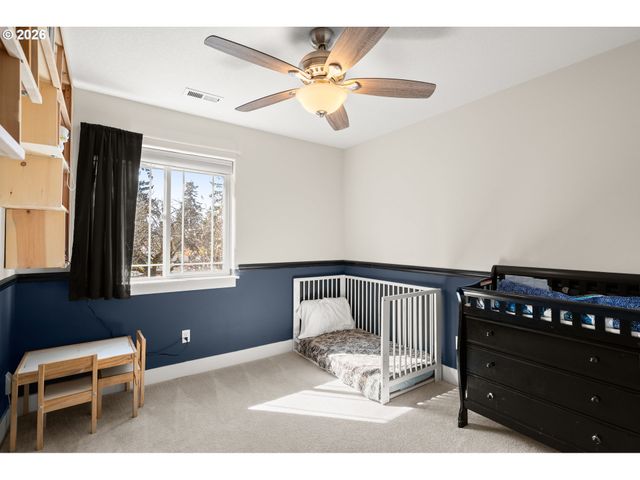 6306 Se 63RD Ave, Portland, OR 97206