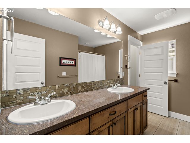 6306 Se 63RD Ave, Portland, OR 97206