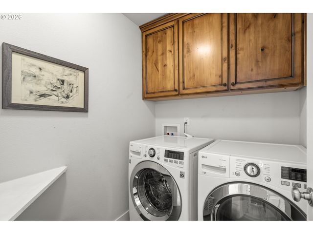 6306 Se 63RD Ave, Portland, OR 97206