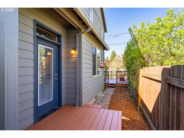 6306 Se 63RD Ave, Portland, OR 97206