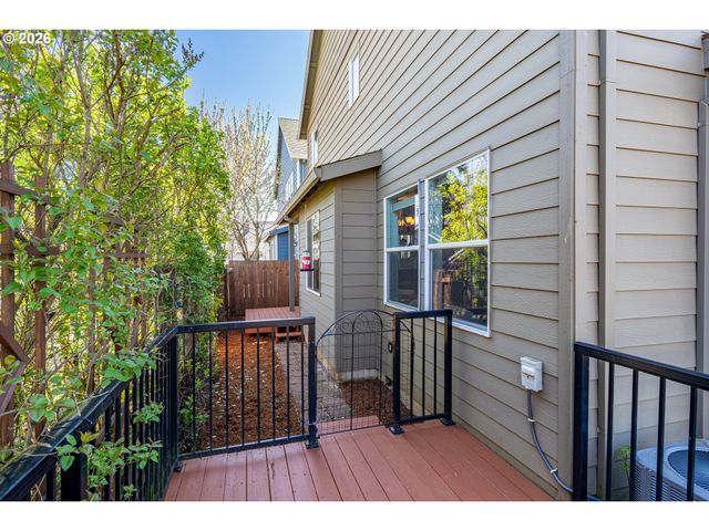 6306 Se 63RD Ave, Portland, OR 97206