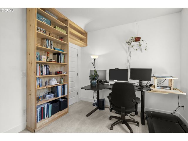 6306 Se 63RD Ave, Portland, OR 97206