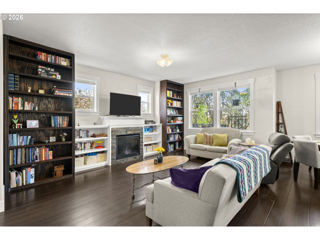 6306 Se 63RD Ave, Portland, OR 97206