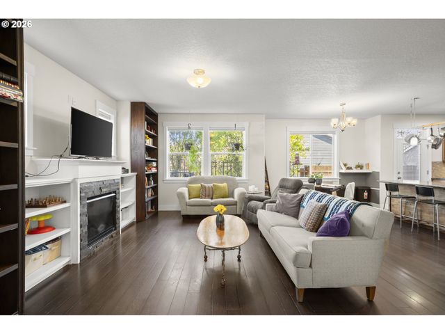 6306 Se 63RD Ave, Portland, OR 97206