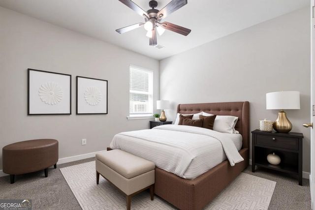 4905 Shiloh Crossing Way, Cumming, GA 30040