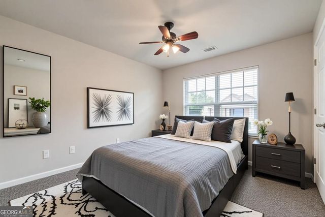 4905 Shiloh Crossing Way, Cumming, GA 30040