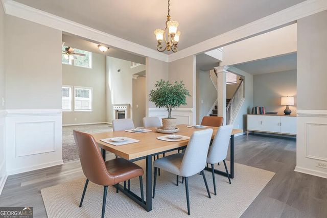 4905 Shiloh Crossing Way, Cumming, GA 30040