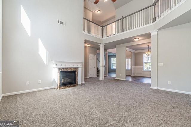 4905 Shiloh Crossing Way, Cumming, GA 30040