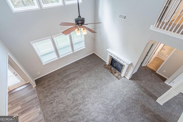 4905 Shiloh Crossing Way, Cumming, GA 30040