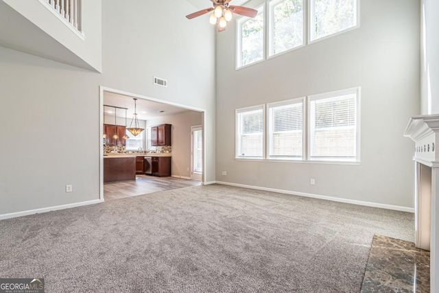 4905 Shiloh Crossing Way, Cumming, GA 30040