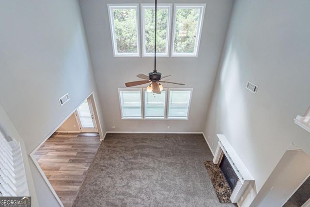 4905 Shiloh Crossing Way, Cumming, GA 30040