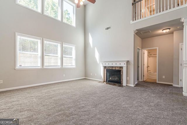 4905 Shiloh Crossing Way, Cumming, GA 30040