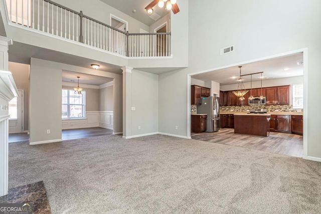 4905 Shiloh Crossing Way, Cumming, GA 30040