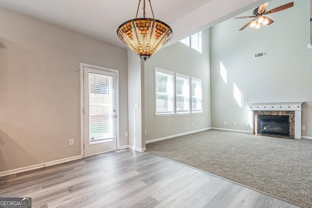 4905 Shiloh Crossing Way, Cumming, GA 30040