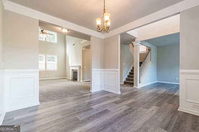 4905 Shiloh Crossing Way, Cumming, GA 30040