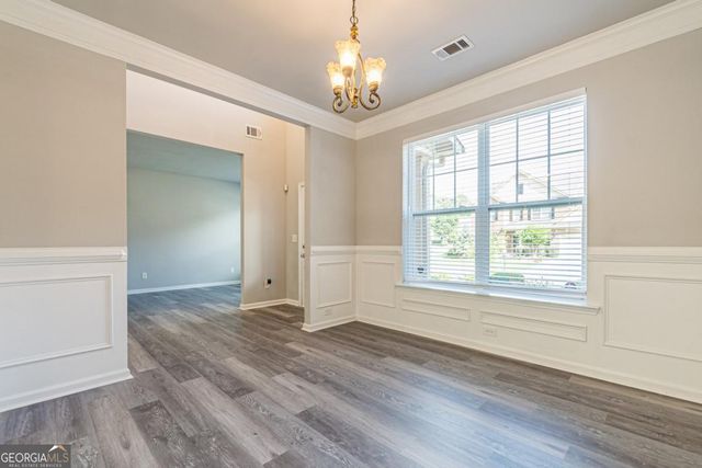 4905 Shiloh Crossing Way, Cumming, GA 30040