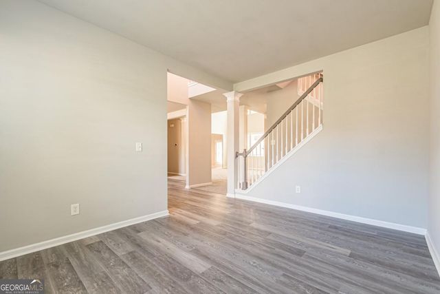 4905 Shiloh Crossing Way, Cumming, GA 30040