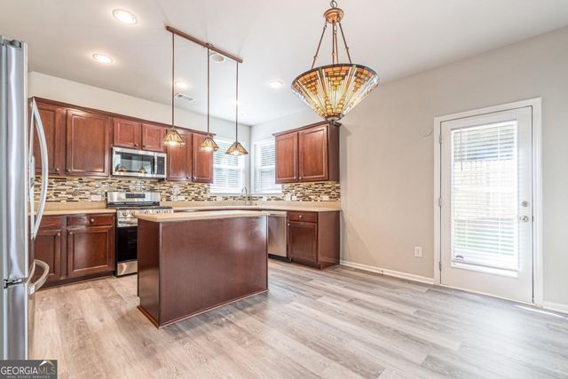 4905 Shiloh Crossing Way, Cumming, GA 30040