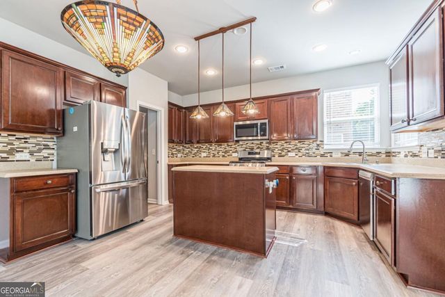 4905 Shiloh Crossing Way, Cumming, GA 30040