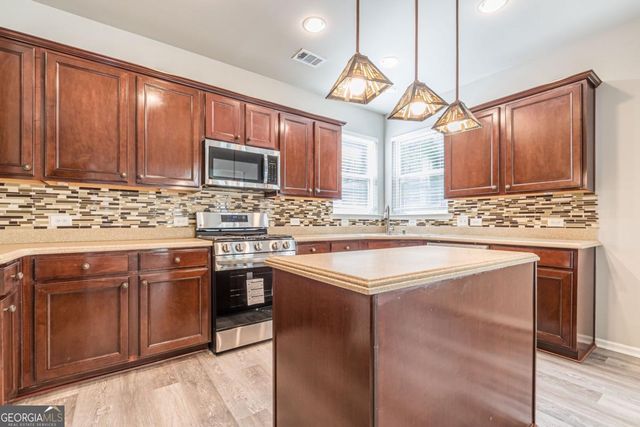 4905 Shiloh Crossing Way, Cumming, GA 30040