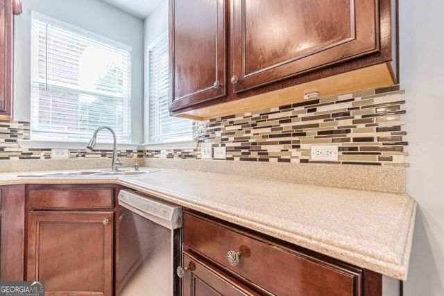 4905 Shiloh Crossing Way, Cumming, GA 30040