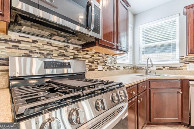 4905 Shiloh Crossing Way, Cumming, GA 30040