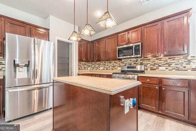 4905 Shiloh Crossing Way, Cumming, GA 30040