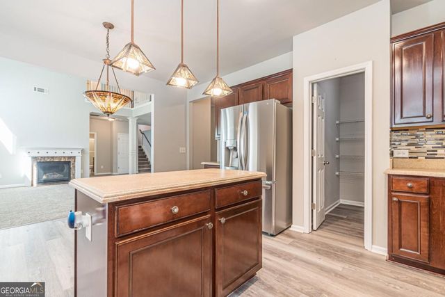 4905 Shiloh Crossing Way, Cumming, GA 30040