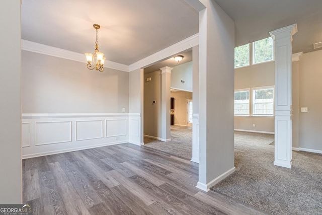 4905 Shiloh Crossing Way, Cumming, GA 30040