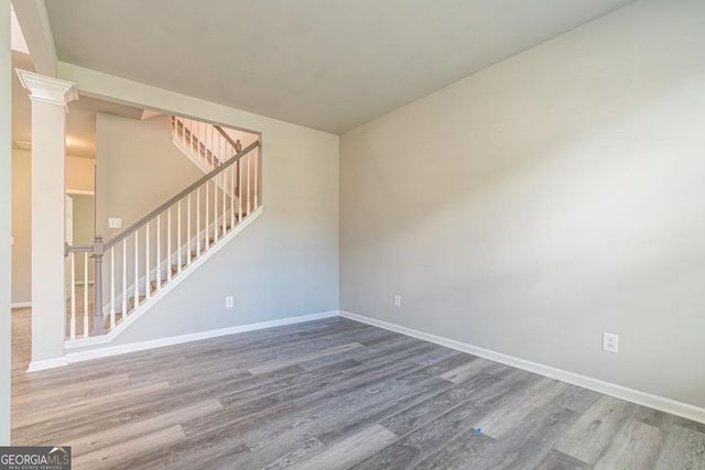 4905 Shiloh Crossing Way, Cumming, GA 30040