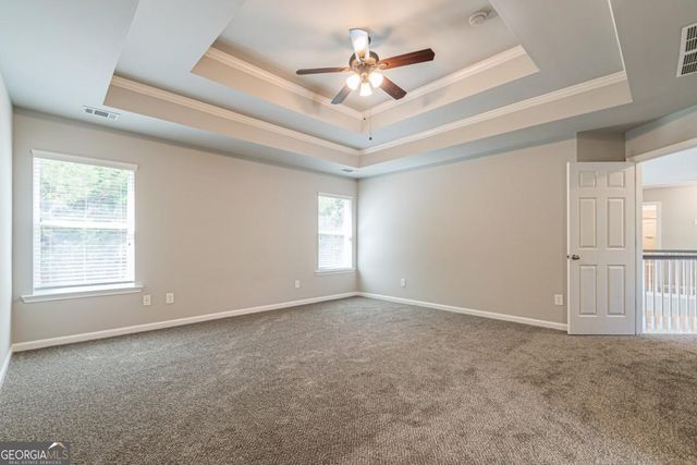 4905 Shiloh Crossing Way, Cumming, GA 30040