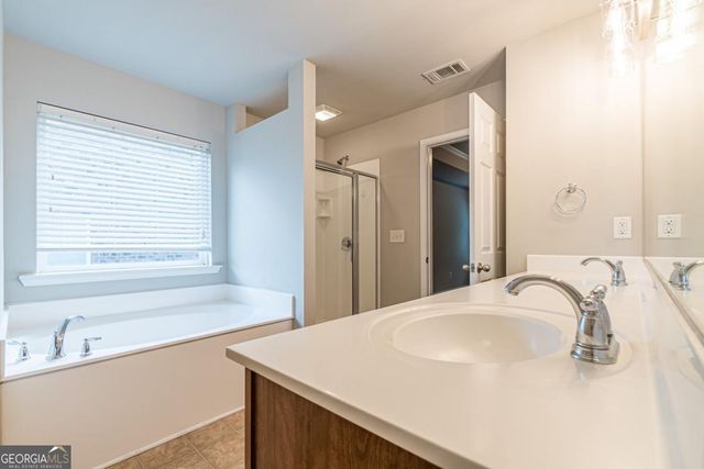 4905 Shiloh Crossing Way, Cumming, GA 30040