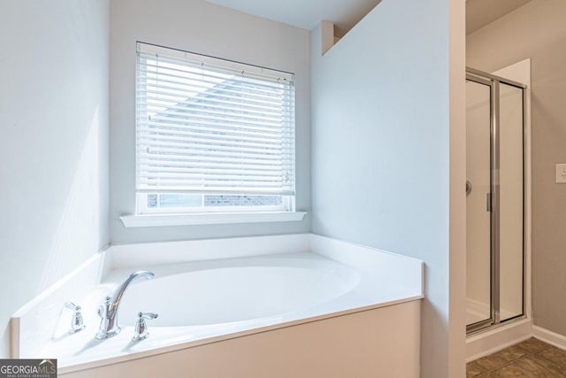 4905 Shiloh Crossing Way, Cumming, GA 30040