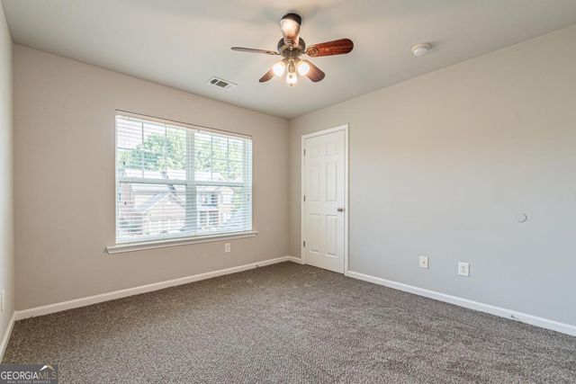 4905 Shiloh Crossing Way, Cumming, GA 30040