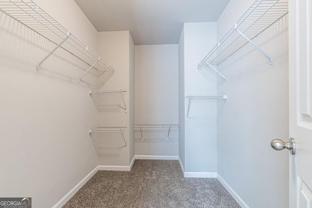 4905 Shiloh Crossing Way, Cumming, GA 30040