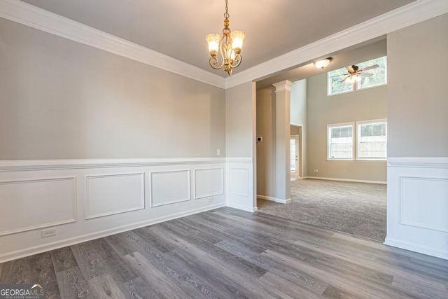 4905 Shiloh Crossing Way, Cumming, GA 30040