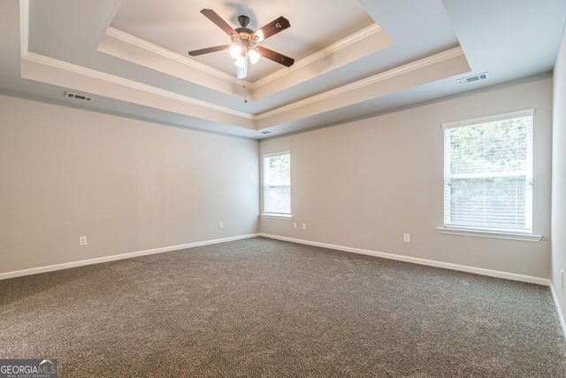 4905 Shiloh Crossing Way, Cumming, GA 30040