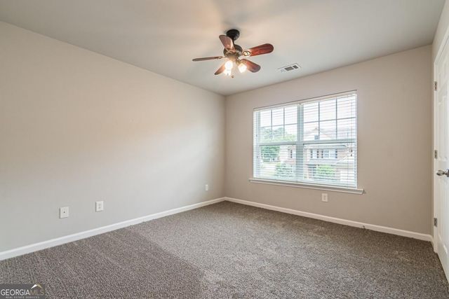 4905 Shiloh Crossing Way, Cumming, GA 30040