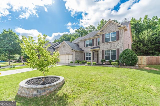 4905 Shiloh Crossing Way, Cumming, GA 30040