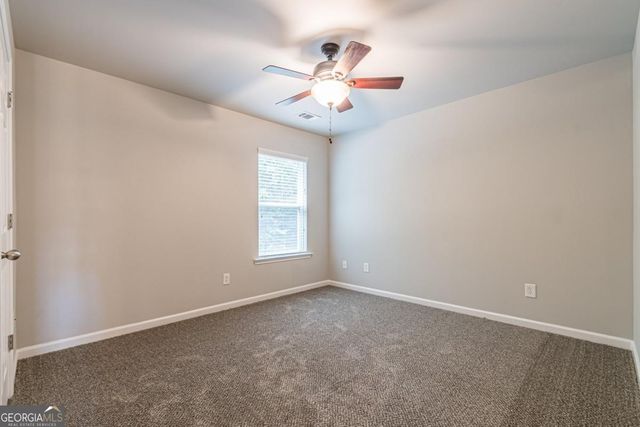 4905 Shiloh Crossing Way, Cumming, GA 30040