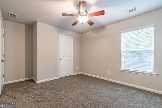 4905 Shiloh Crossing Way, Cumming, GA 30040