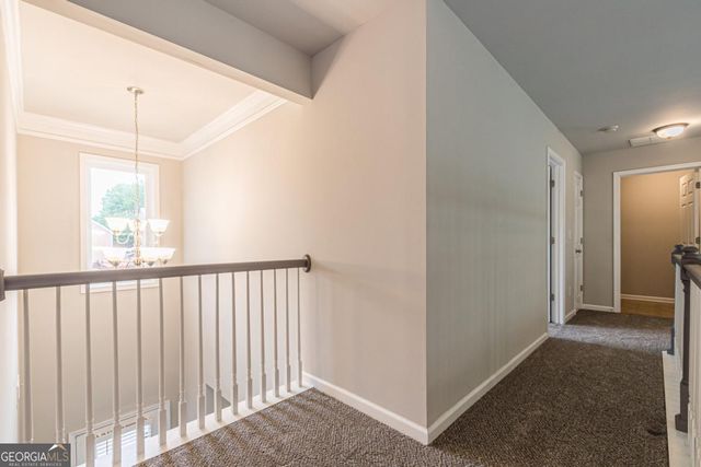 4905 Shiloh Crossing Way, Cumming, GA 30040