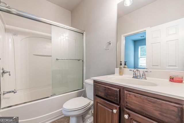 4905 Shiloh Crossing Way, Cumming, GA 30040