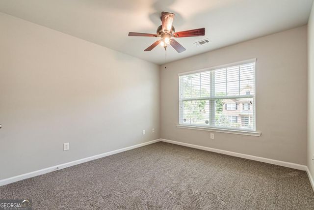 4905 Shiloh Crossing Way, Cumming, GA 30040