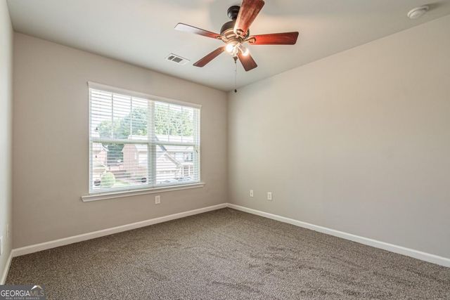 4905 Shiloh Crossing Way, Cumming, GA 30040