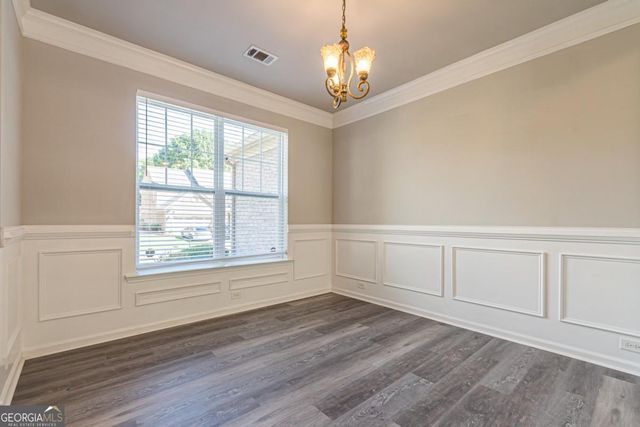 4905 Shiloh Crossing Way, Cumming, GA 30040