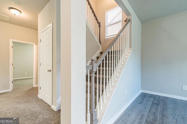 4905 Shiloh Crossing Way, Cumming, GA 30040