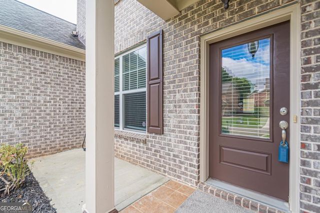 4905 Shiloh Crossing Way, Cumming, GA 30040