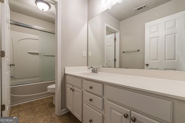 4905 Shiloh Crossing Way, Cumming, GA 30040