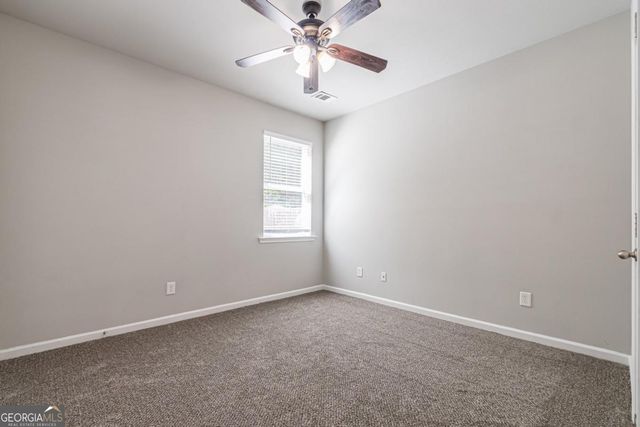 4905 Shiloh Crossing Way, Cumming, GA 30040